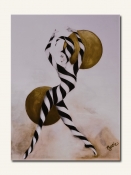 art of Elizabeth Yarie
